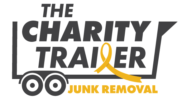 The Charity Trailer